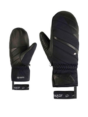 ZIENER: gloves - Gloves