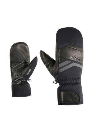 ZIENER: gloves - Gloves