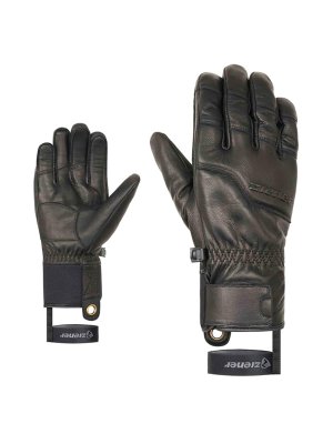 ZIENER: gloves - Gismon As Pr Touch