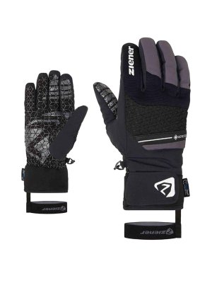 ZIENER: Handschuhe - Handschuhe - Keine