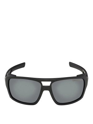 ALPINA: Lunettes - Lunettes - Noir