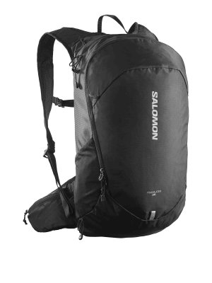 SALOMON: backpacks - Backpack