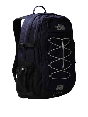 THE NORTH FACE: backpacks - Borealis Classic