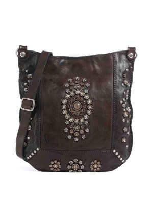 CAMPOMAGGI: Luggage & Travel bags - Luggage