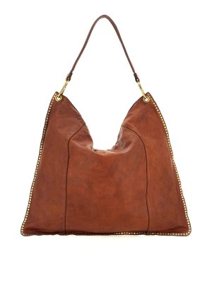 CAMPOMAGGI: Luggage & Travel bags - Luggage