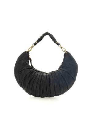 CAMPOMAGGI: Sacs de voyage & Valises - Sac De Voyage - Noir