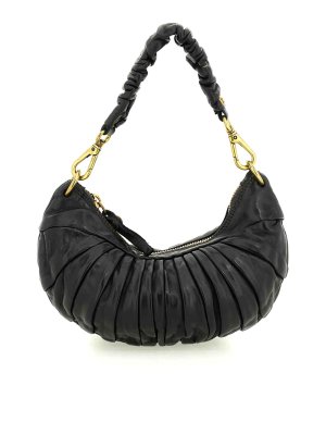 CAMPOMAGGI: Luggage & Travel bags - Luggage