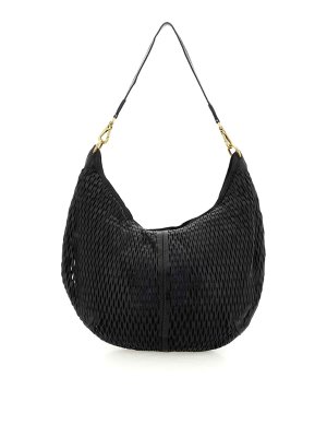 CAMPOMAGGI: Luggage & Travel bags - Luggage