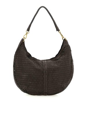 CAMPOMAGGI: Bolsas de Viaje - Bolsas De Viaje - Gris