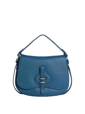 COCCINELLE: totes bags - Bag