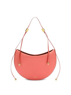 FURLA: totes bags - Moonstone M