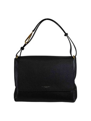 GIANNI CHIARINI: borse a tracolla - Cecile