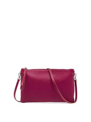 GIANNI CHIARINI: borse a tracolla - Borsa