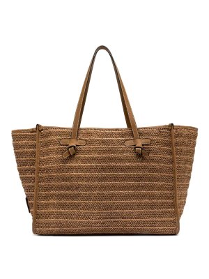 GIANNI CHIARINI: shopper - Marcella