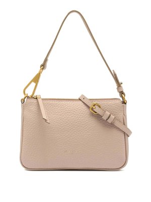 GIANNI CHIARINI: Bolsas bandoleras - Bolsa Bandolera