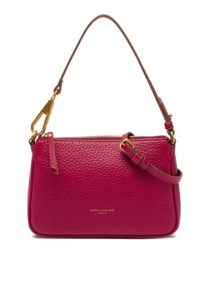 GIANNI CHIARINI: borse a tracolla - Brooke