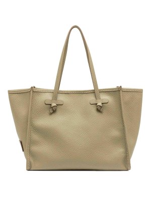 GIANNI CHIARINI: borse a tracolla - Marcella