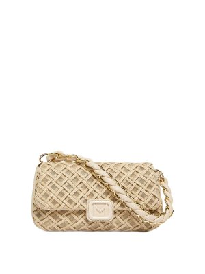 MARELLA: totes bags - Bag