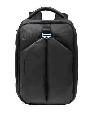 PIQUADRO: backpacks - Backpack with PC 17