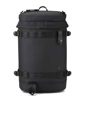 PORTER INTERNATIONAL: backpacks - Backpack
