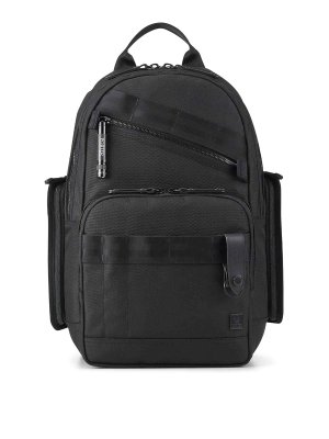 PORTER INTERNATIONAL: backpacks - Backpack