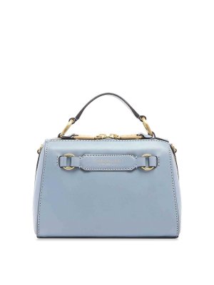 THE BRIDGE: Bolsas bandoleras - Bolsa Bandolera - Ninguno