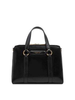 THE BRIDGE: Bolsos Shopping - Bolso Shopping - Ninguno