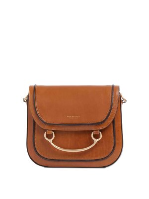 THE BRIDGE: cross body bags - Crossbody