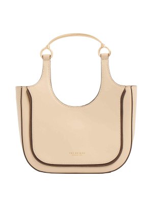 THE BRIDGE: Bolsos de hombro - Bolsa De Hombro - Ninguno