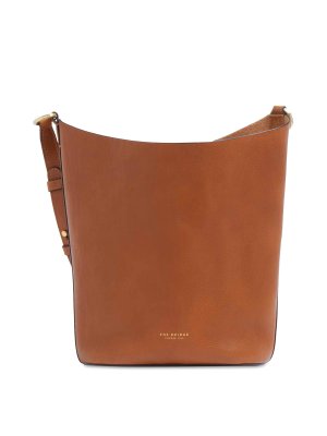 THE BRIDGE: Bolsos Saco - Bolso Saco - Ninguno
