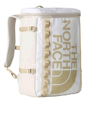 THE NORTH FACE: backpacks - Base Camp Fuse Box
