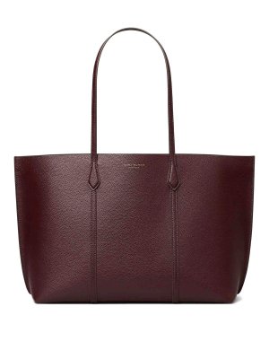 TORY BURCH: totes bags - Perry Tote