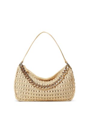 TWINSET: shoulder bags - Bag