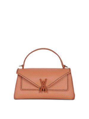 VISONA: shopper - Queen