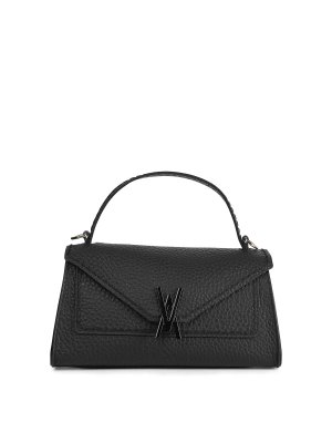 VISONA: shopper - Queen