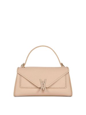VISONA: shopper - Queen