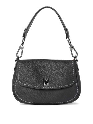 VISONA: shopper - Queen