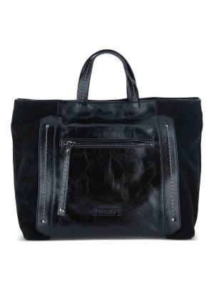 VISONA: shopper - TremCam