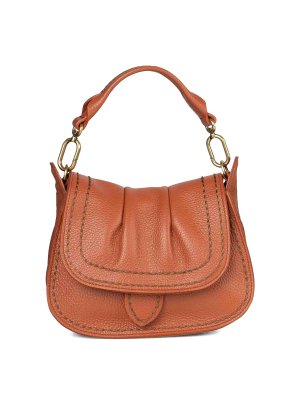 VISONA: shopper - California