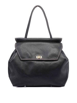 VISONA: shopper - California