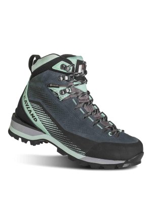 KAYLAND: tronchetti - Grand Tour W`S Gtx