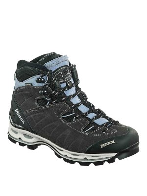 MEINDL: Bottines - Bottines - Aucun