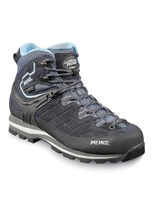 MEINDL: Bottines - Bottines - Aucun