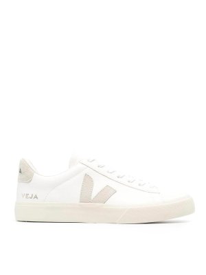 VEJA: sneakers - Campo