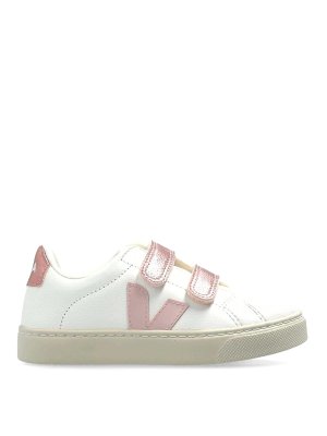 VEJA: trainers - Sneakers