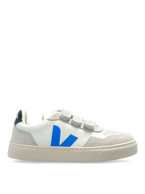 VEJA: trainers - V-90