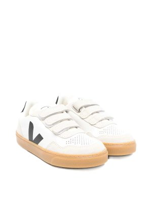 VEJA: trainers - V-90