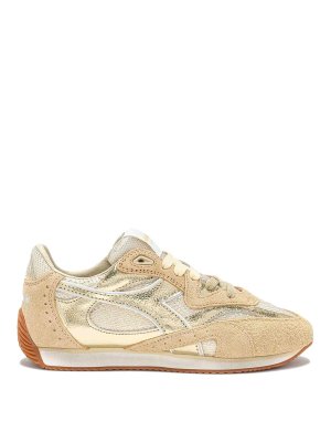 Diadora Heritage: trainers - Sneakers