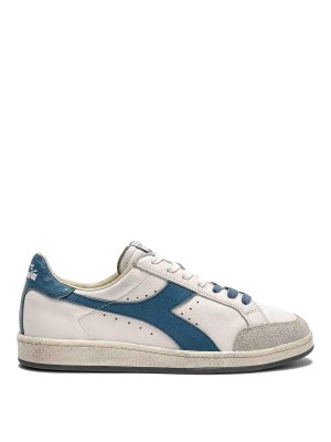 Diadora Heritage: sneakers - Sneakers