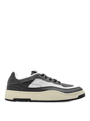 DIESEL: trainers - Sneakers
